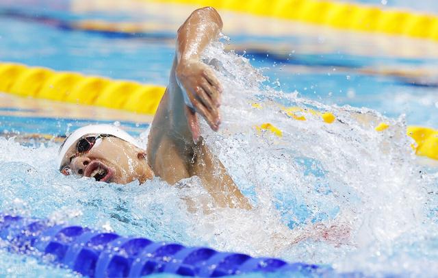 九游体育入口-关于强强对话，赛场上的激烈角逐再次上演的信息