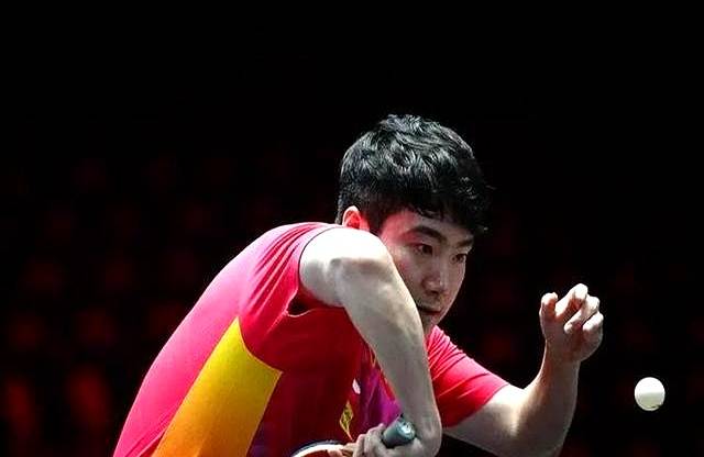 福建队险胜江苏,防线表现令人称赞的简单介绍 福建队险胜江苏,防线表现令人称赞的简单介绍