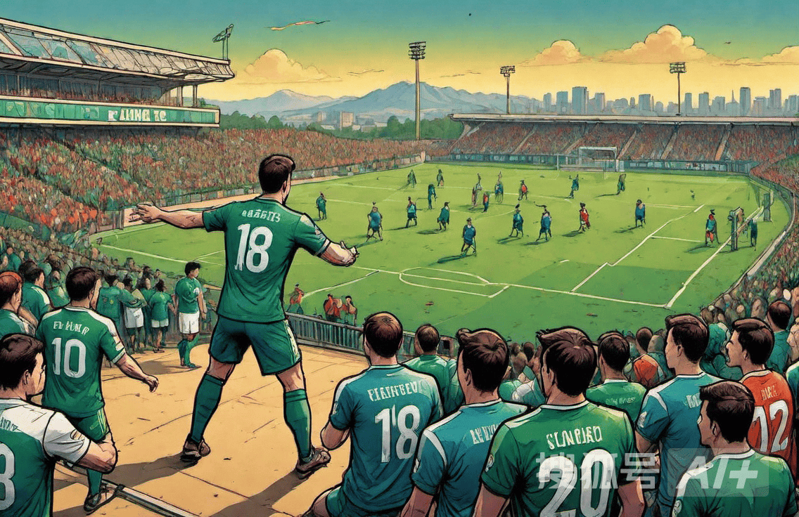 关于里尔主场战胜圣埃蒂安，实力强势攀升排名的信息