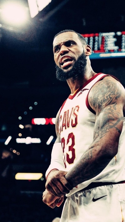 南美巨星球员受邀出席国际篮球盛典