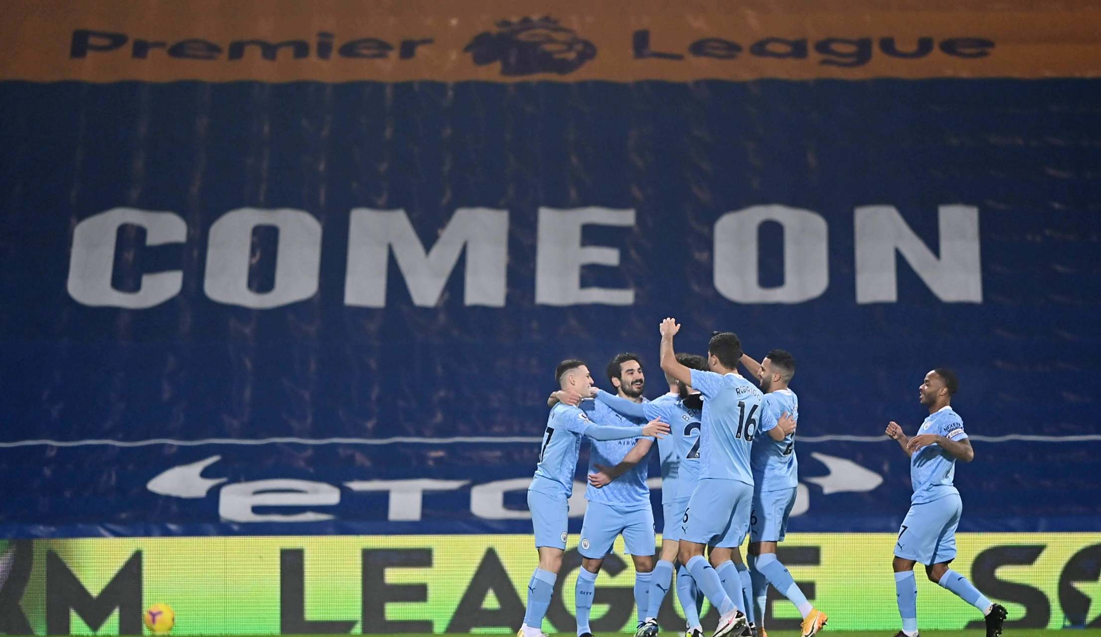 九游体育网页版入口-利物浦客场不敌伯明翰，冲冠优势缩小