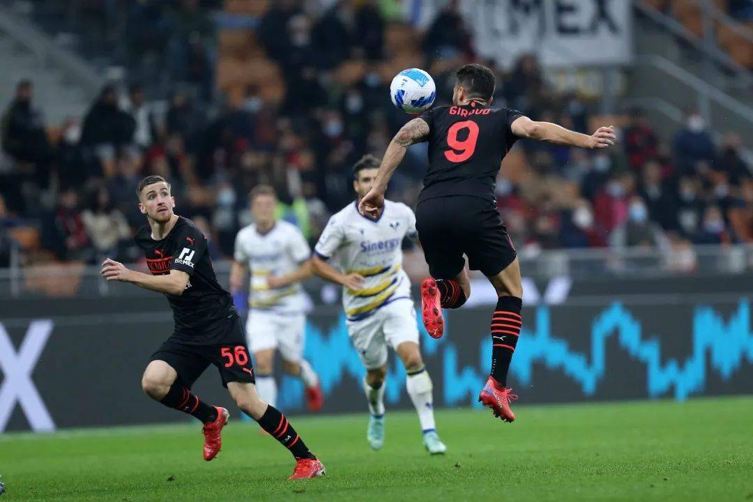 九游体育官网入口-包含罗马客场险胜维罗纳，继续追赶前四名积分的词条