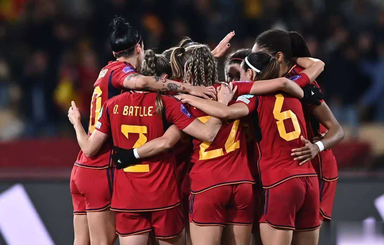 九游体育官网入口-包含世界女足比赛倒计时，各队备战升温的词条