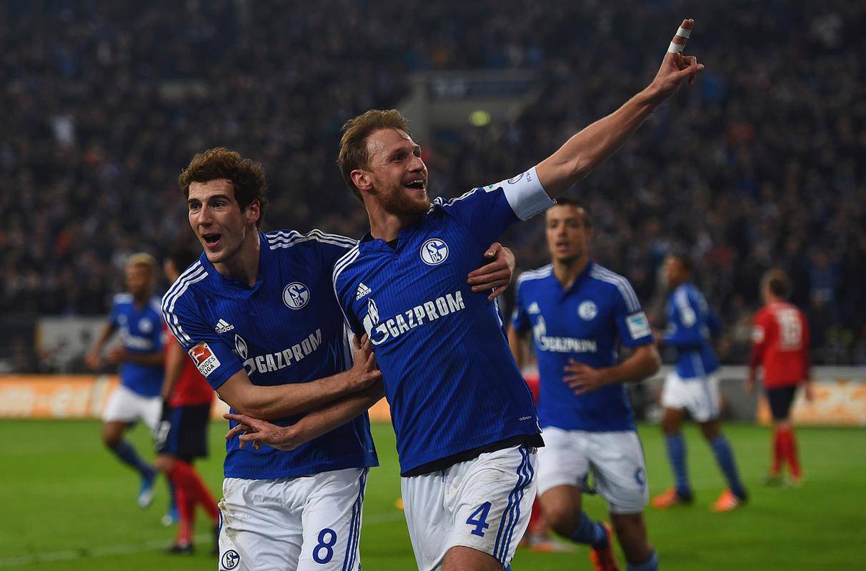 九游体育登录-柏林赫塔战术失误，面临降级压力的简单介绍