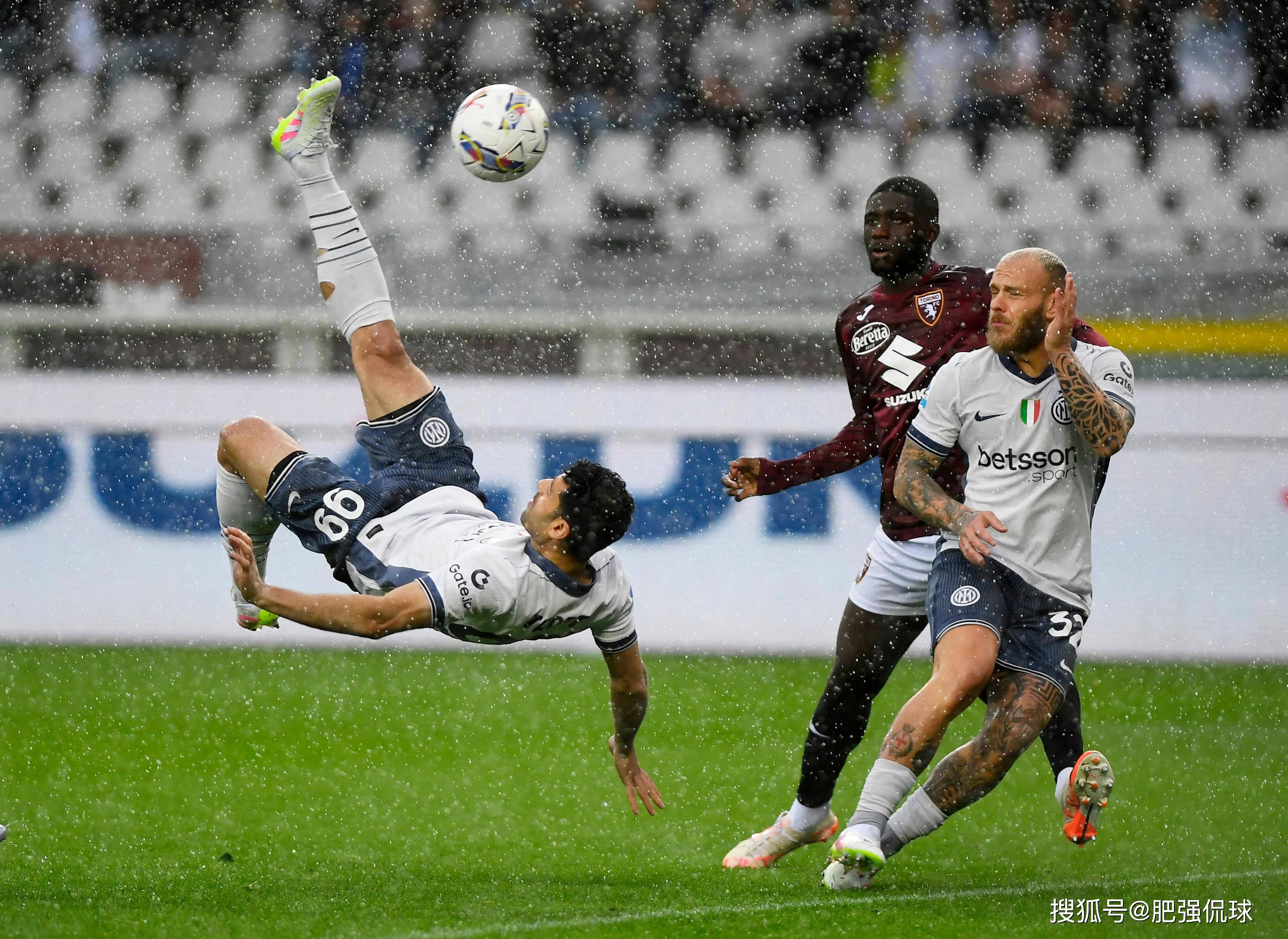 国米主场获胜，领先榜首五分差距扩大的简单介绍