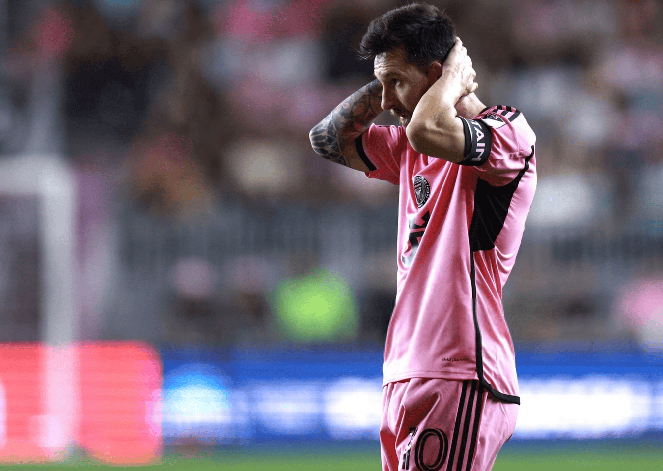 九游体育官方入口-包含梅西连续破门，巴塞罗那难敌皇家萨拉戈萨的词条