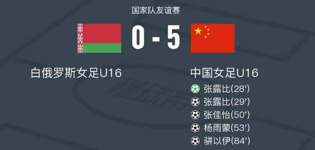 关于中国女足以实力占据舞台，实现逆袭的信息