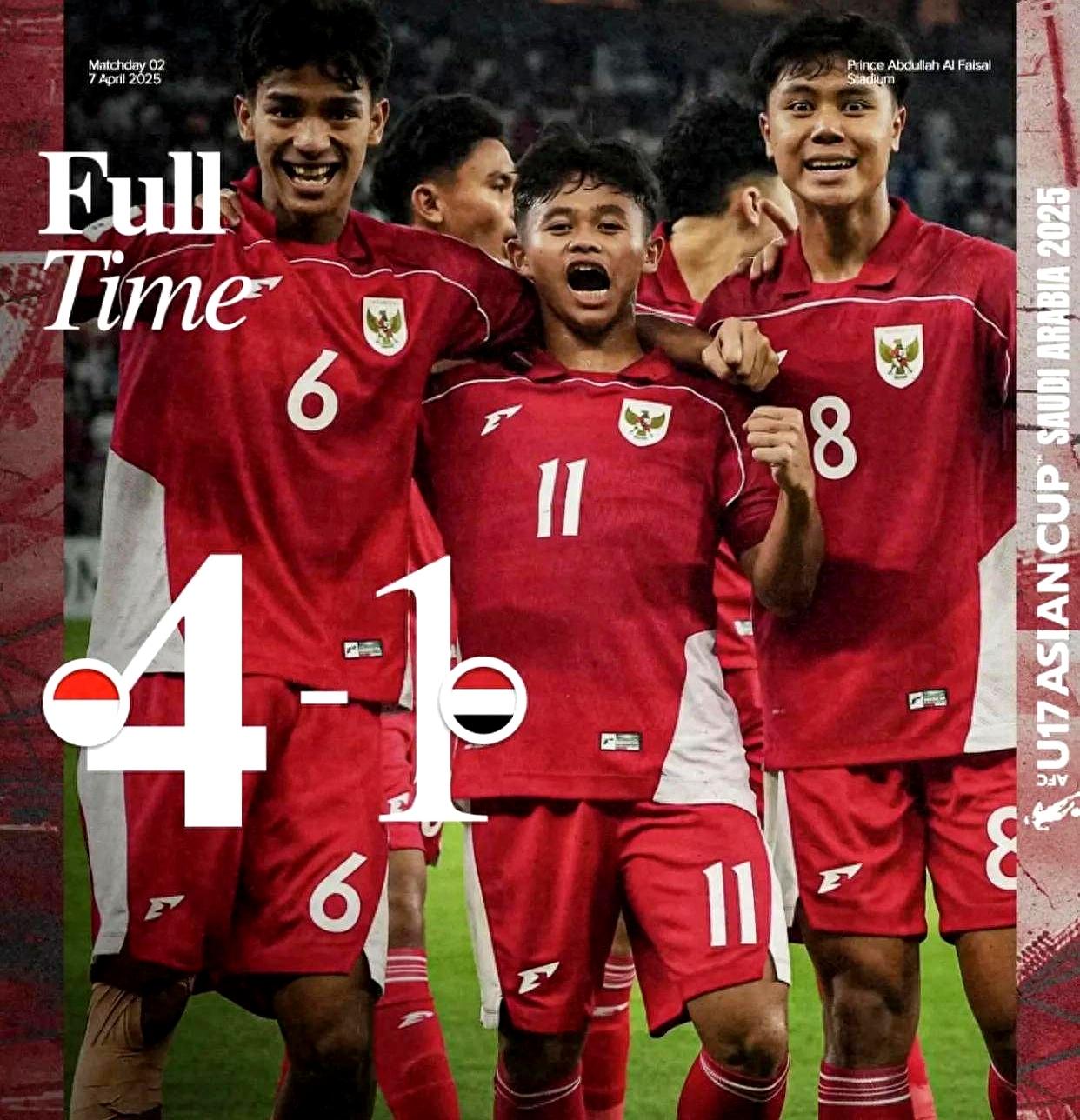 东南亚足球赛:老挝队豪取胜利,晋级下一轮的简单介绍 东南亚足球赛:老挝队豪取胜利,晋级下一轮的简单介绍