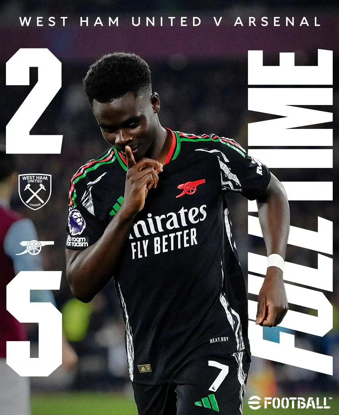 关于西汉姆联遭遇连败,排名下滑的信息 关于西汉姆联遭遇连败,排名下滑的信息