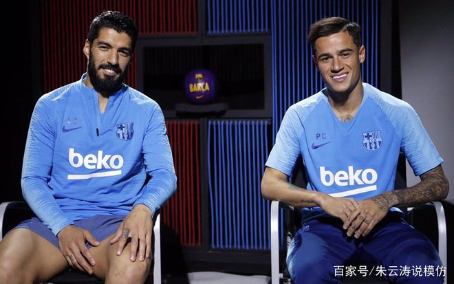 九游体育-包含沸腾的欧洲赛场：球队们为荣耀不惜一切拼杀的词条