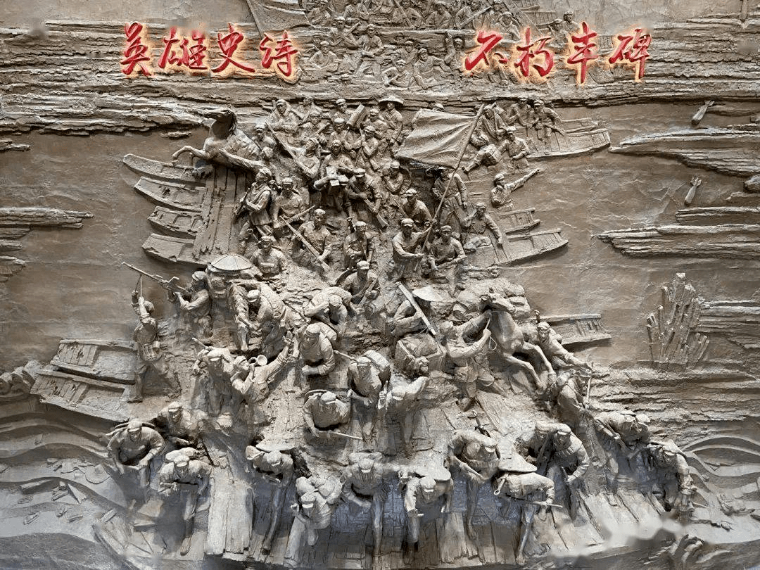 关于青海队苦战四场,锁定胜利征程的信息 关于青海队苦战四场,锁定胜利征程的信息