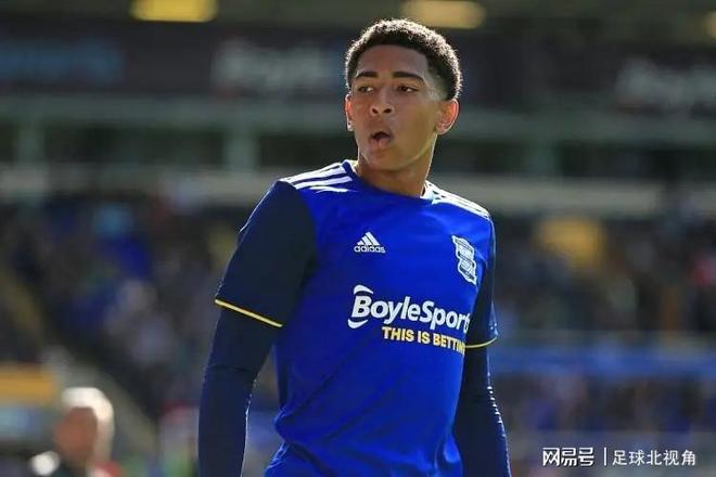 桑德兰再战失利，陷入保级困境的简单介绍