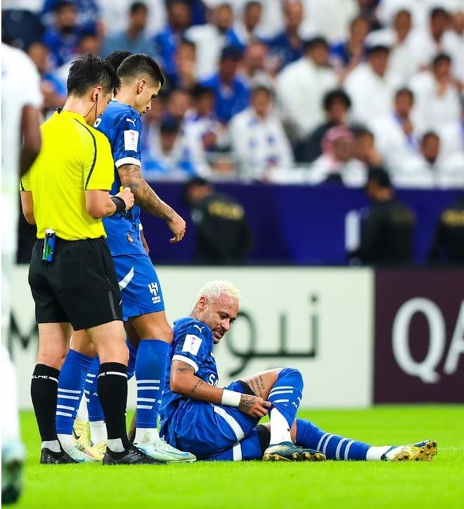 九游体育入口-包含国际足坛的风云变幻令人着迷的词条