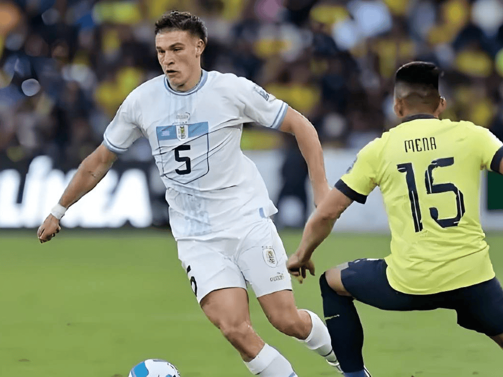 包含国际足坛的风云变幻令人着迷的词条