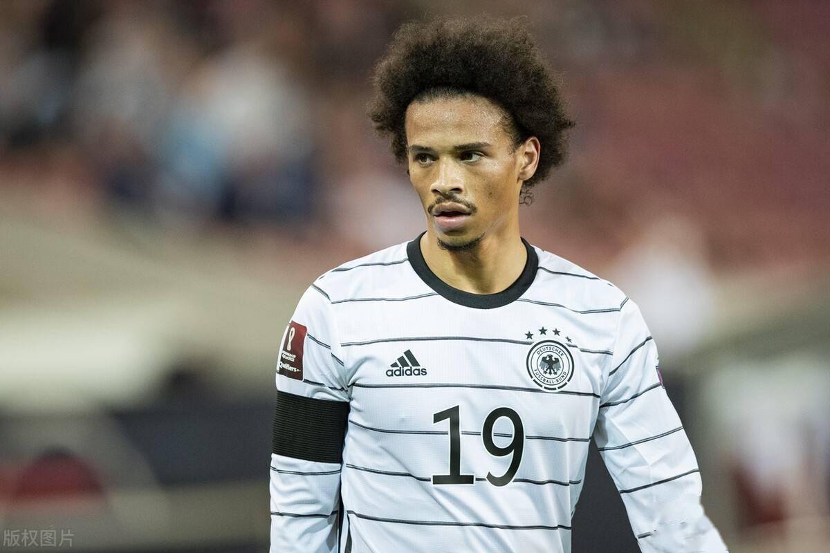 瓦拉多利德客场战平对手，难分胜负