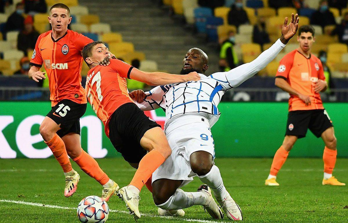 九游体育app-维罗纳取得胜利，稳定在中游位置的简单介绍