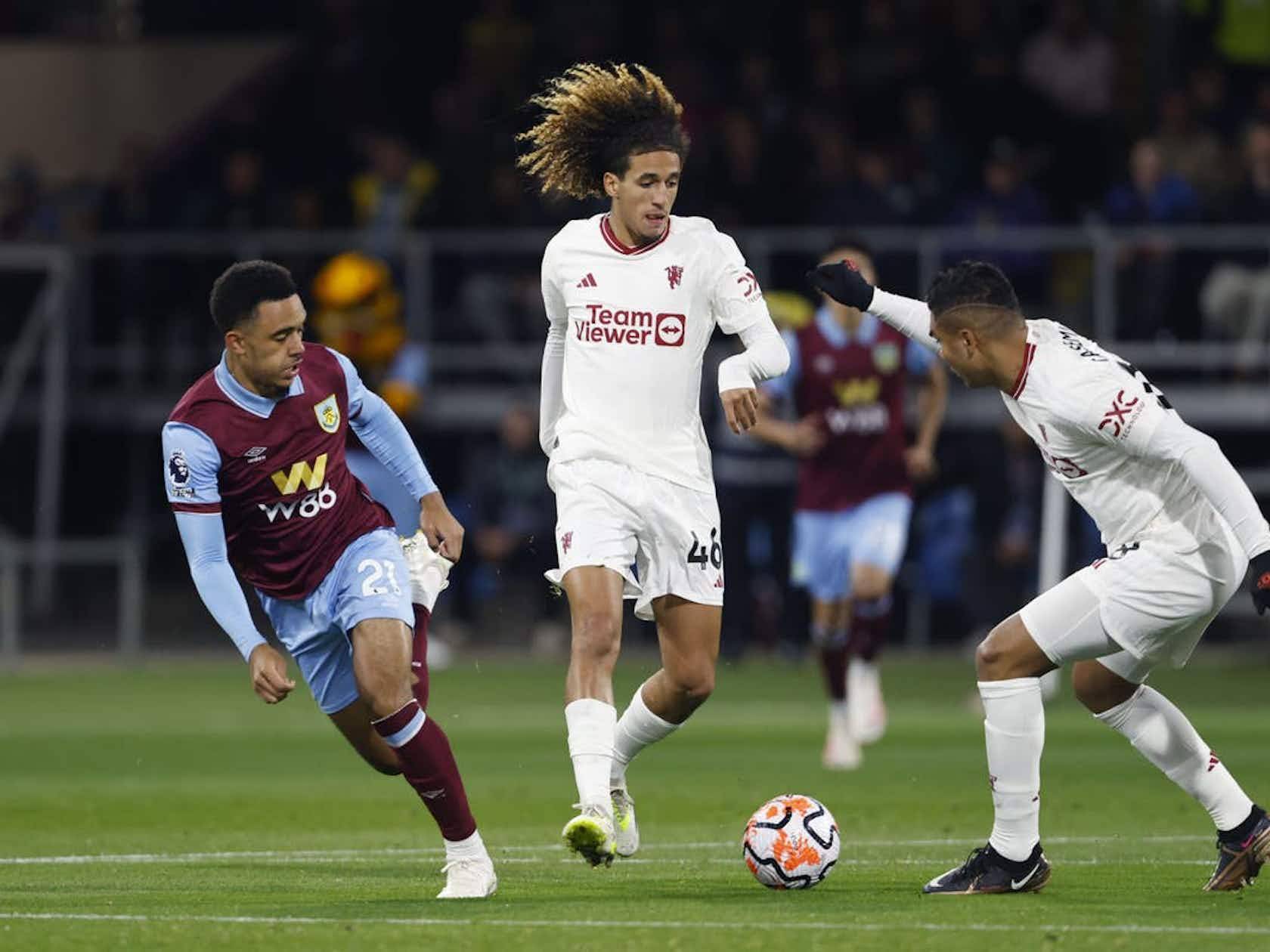 塞维利亚中场漫天飞短传,助球队取胜 塞维利亚中场漫天飞短传,助球队取胜