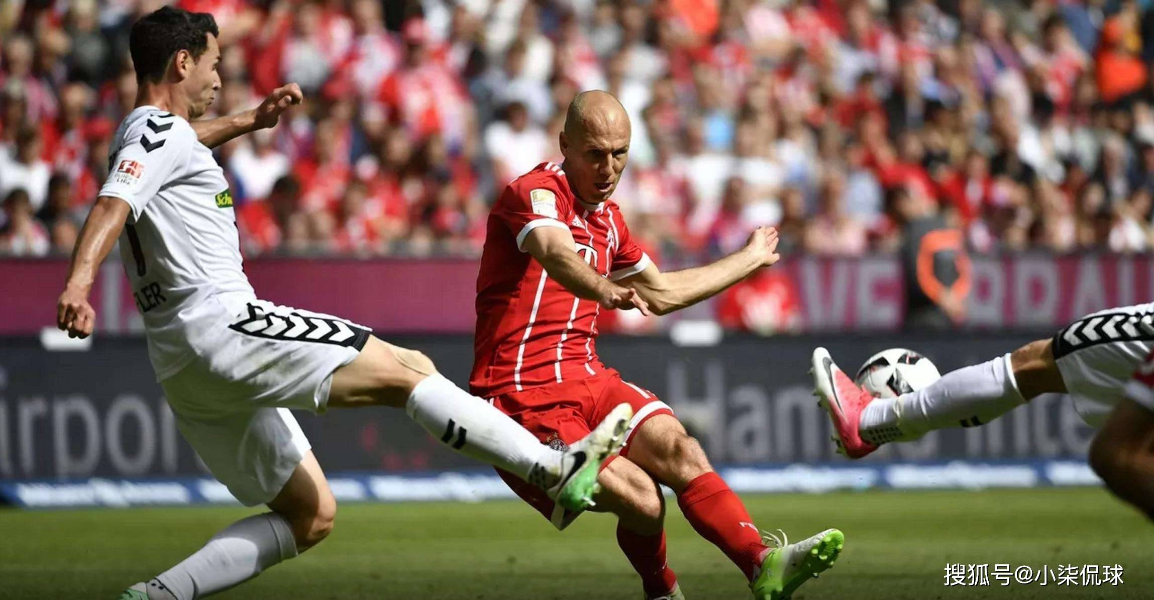 弗赖堡新帅上任，力求带队重返胜利轨道的简单介绍