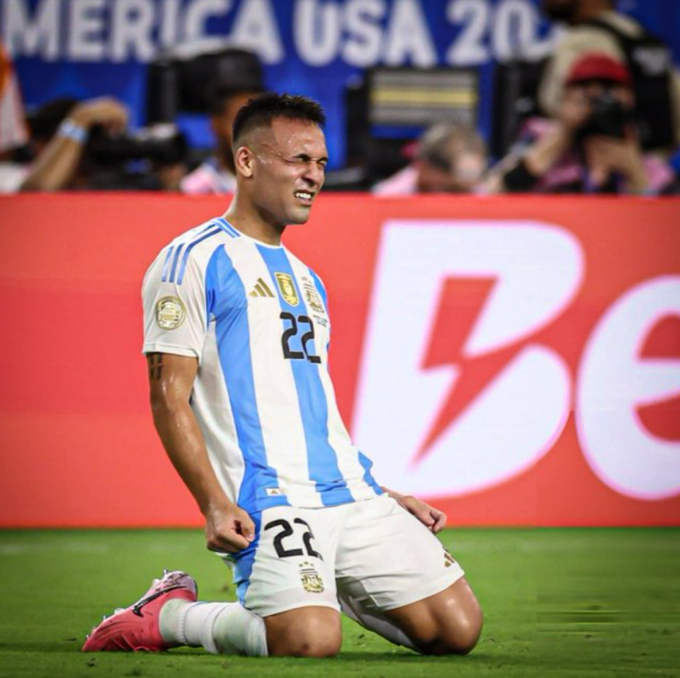 九游体育app下载-国米前锋阿根廷人哈佛前往卡塔尔联赛的简单介绍