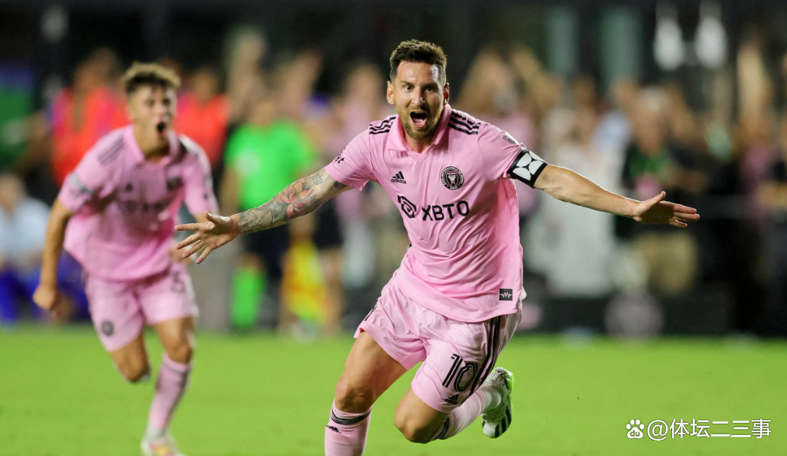 九游体育在线登录-葡超劲旅全胜领跑：稳居榜首有望继续保持的简单介绍