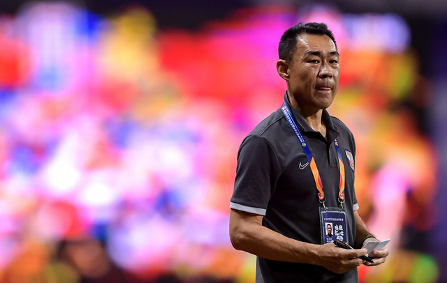 关键时刻！上海队连战两场，打破连败魔咒