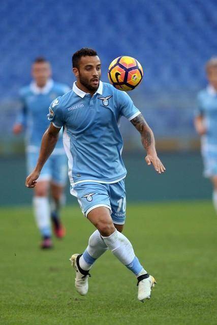 佛罗伦萨客场不敌拉齐奥，积分榜位置受到影响的简单介绍