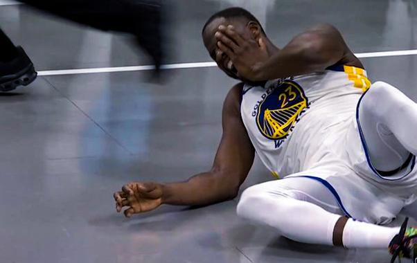 球员因伤病休战，球队需要寻找替补来填补空缺