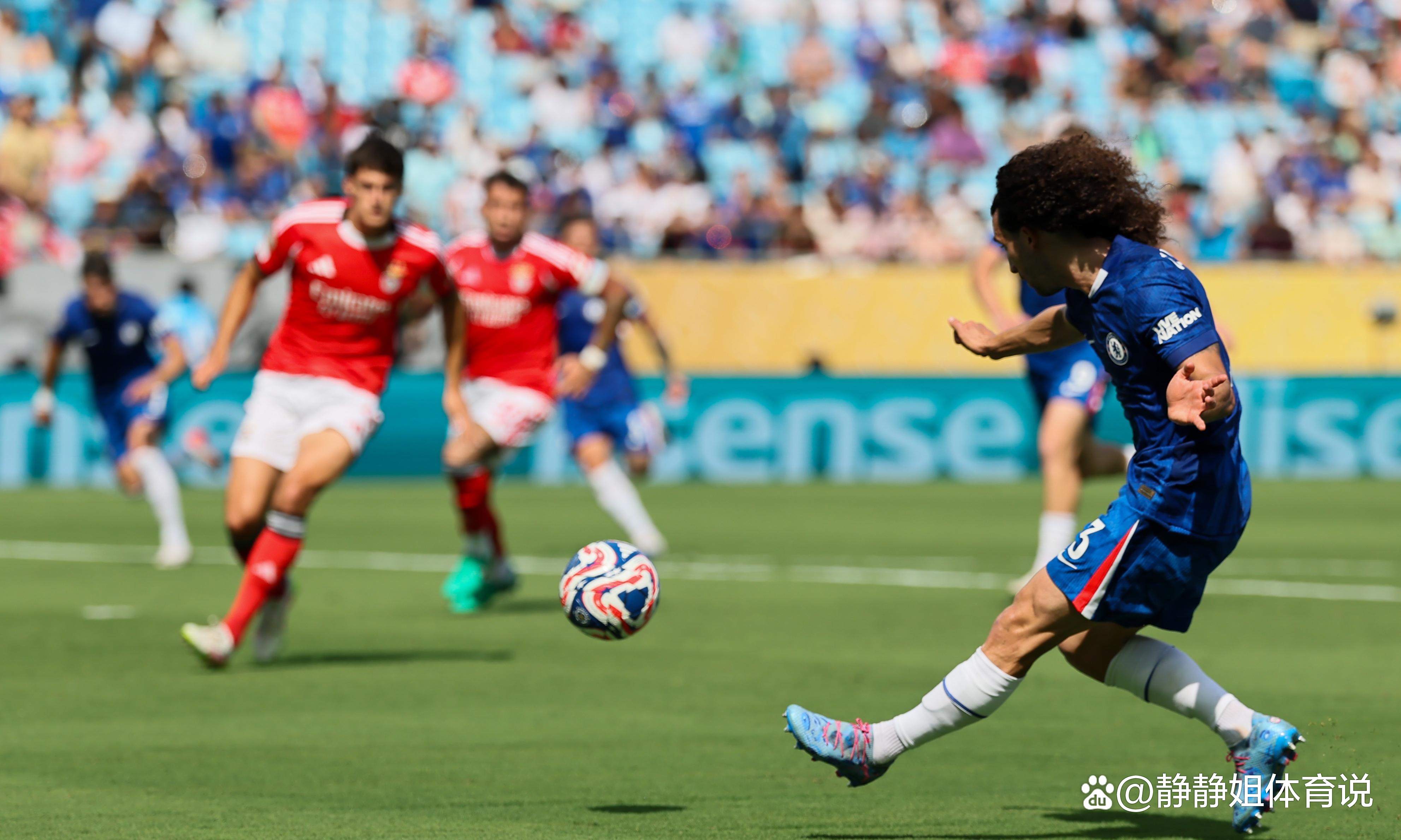 九游体育网页版-切尔西主场逆转成功，延续不败战绩的简单介绍