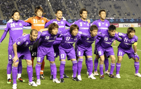 九游体育在线登录-广岛三箭大获全胜，取得重要胜利的简单介绍