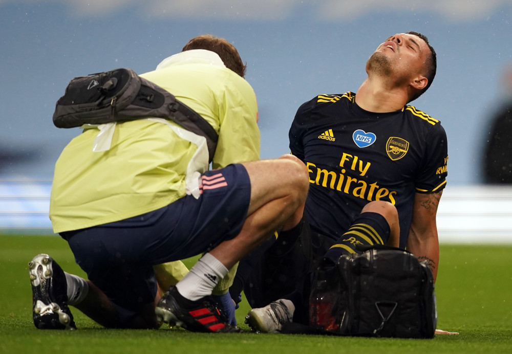 九游体育在线登录-阿仙奴主场落败，球迷呼吁主帅改变的简单介绍