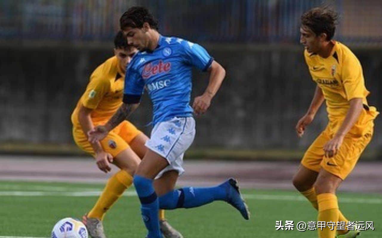 亚特兰大客场大胜克罗托内，继续保持不败战绩的简单介绍