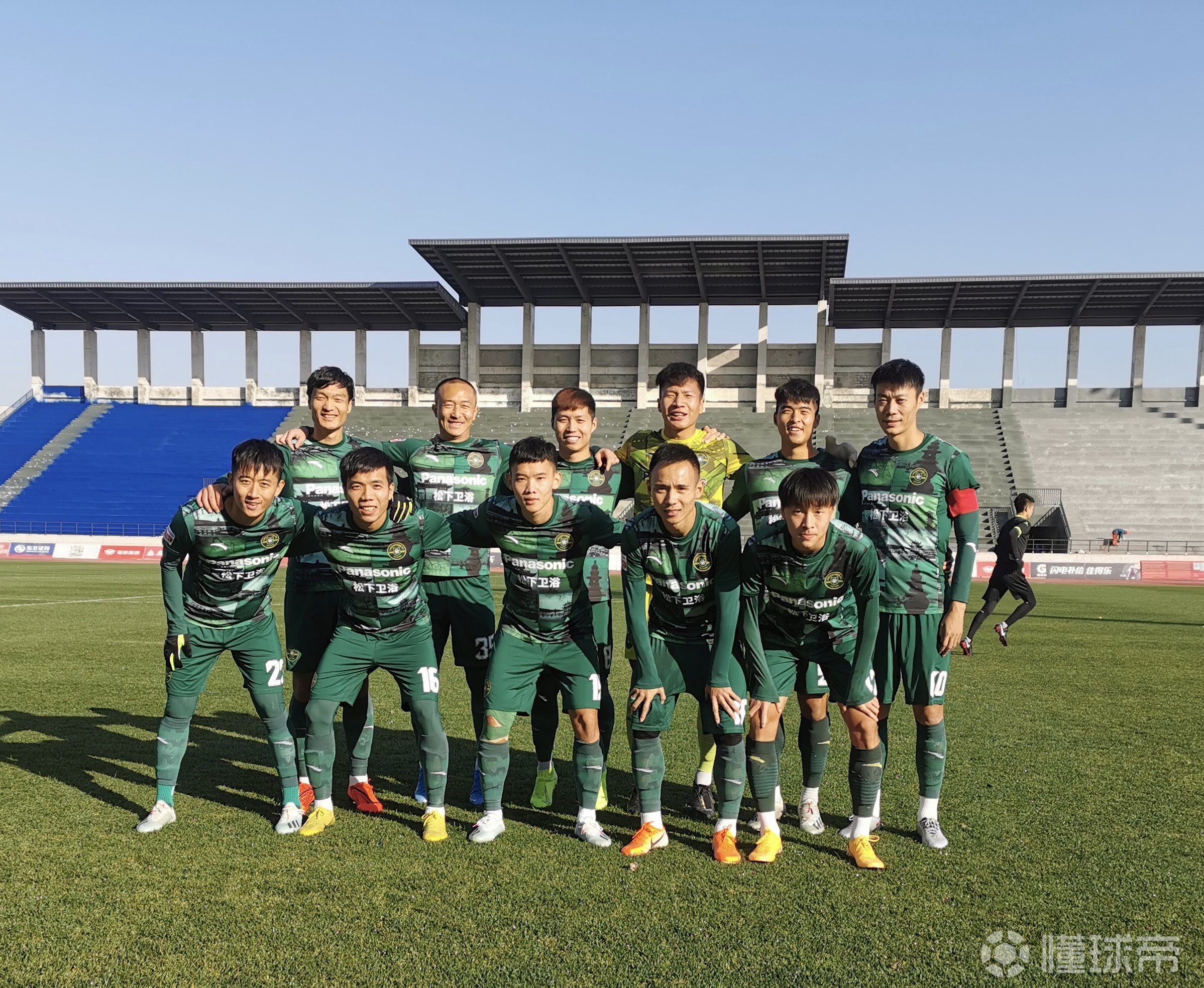 九游体育官网-浙江绿城客场不敌重庆力帆，遭遇失利的简单介绍