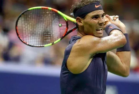 精英联赛精彩不断比赛惊心动魄