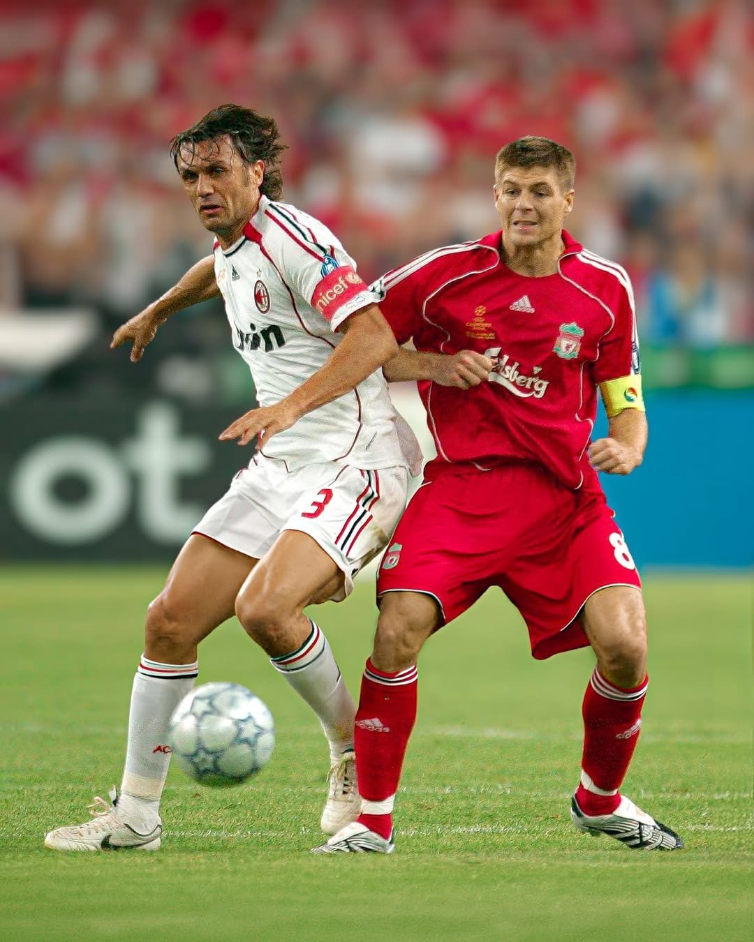 九游体育app下载-米兰在主场战胜桑普多利亚，取得胜利