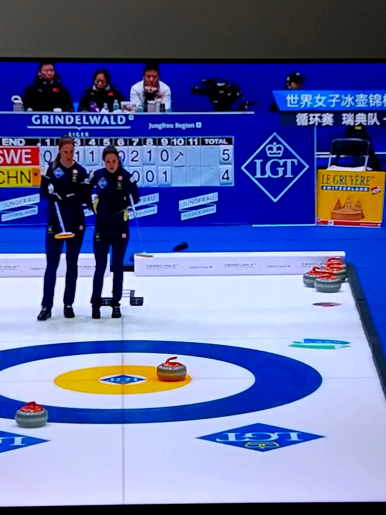 九游体育-瑞典队员奋力拼搏，为国争光取得胜利的简单介绍