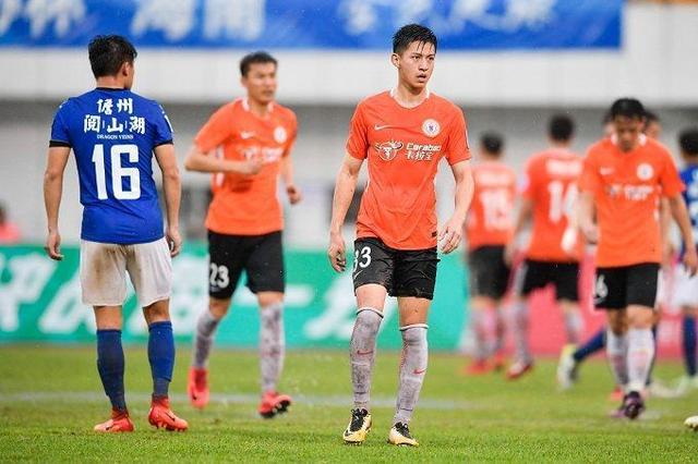 包含北京人和备战全面升级，争取取得三分的词条