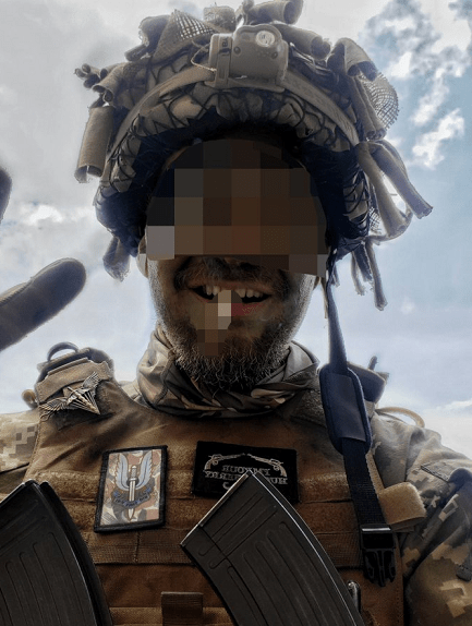 加拿大-负乌克兰！戈麦斯破门赫雷拉