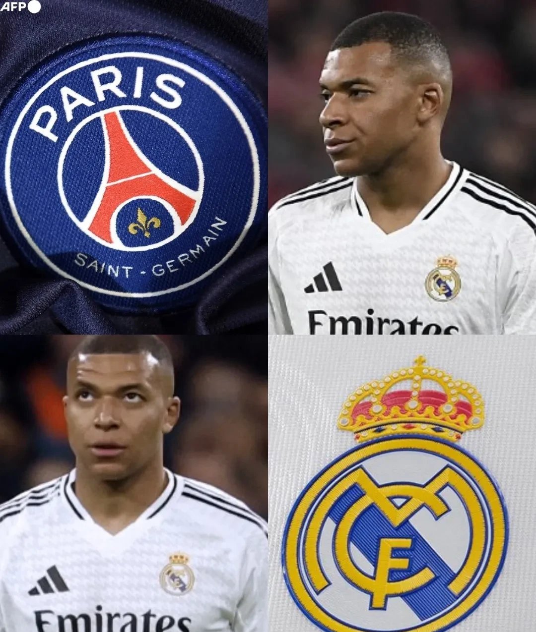 九游体育在线-包含巴黎圣日耳曼中场姆巴佩再度受伤，伤愈复出时间未定的词条