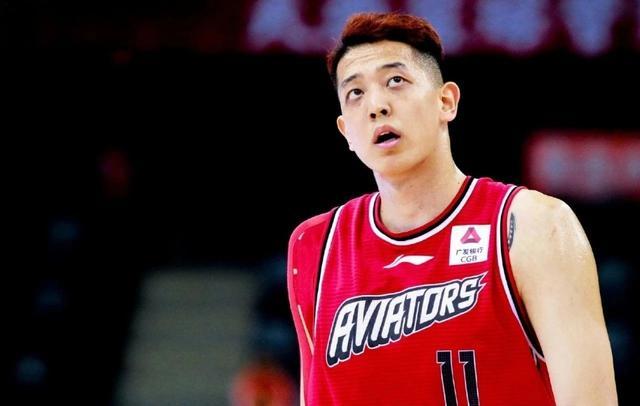 人和主场一胜，排名后移却不失士气