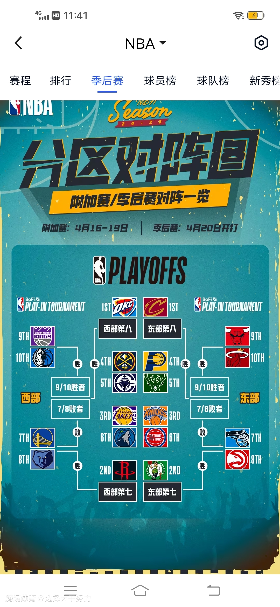 九游体育登录-快船队双核领衔全队，助力取得关键胜利的简单介绍