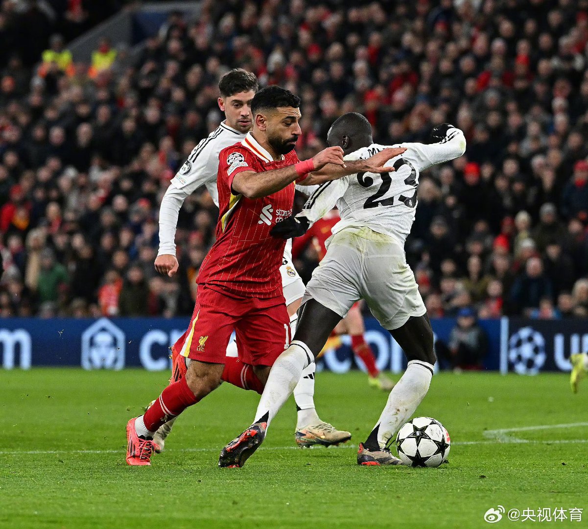 利物浦客场击败桑德兰,萨拉赫破门 利物浦客场击败桑德兰,萨拉赫破门
