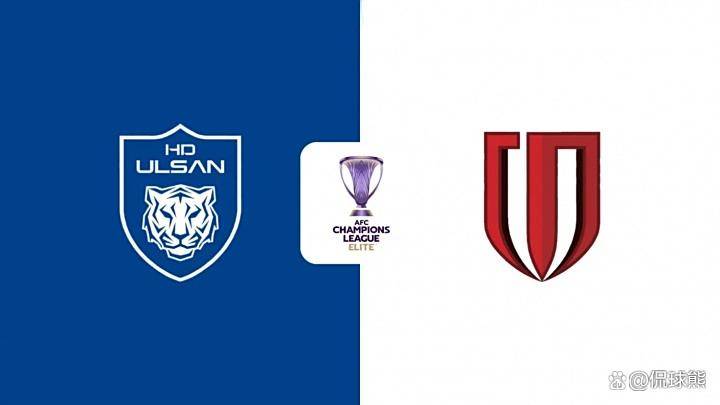 亚美尼亚队员善于抓住机会两分钟内逆转的简单介绍