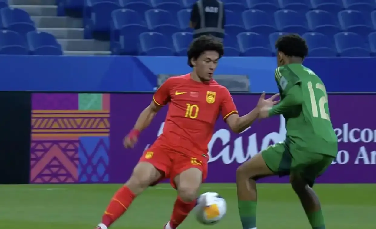 东方球队勇气挑战世界级足球赛事 东方球队勇气挑战世界级足球赛事