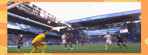 克罗地亚遭遇失利，止步八强