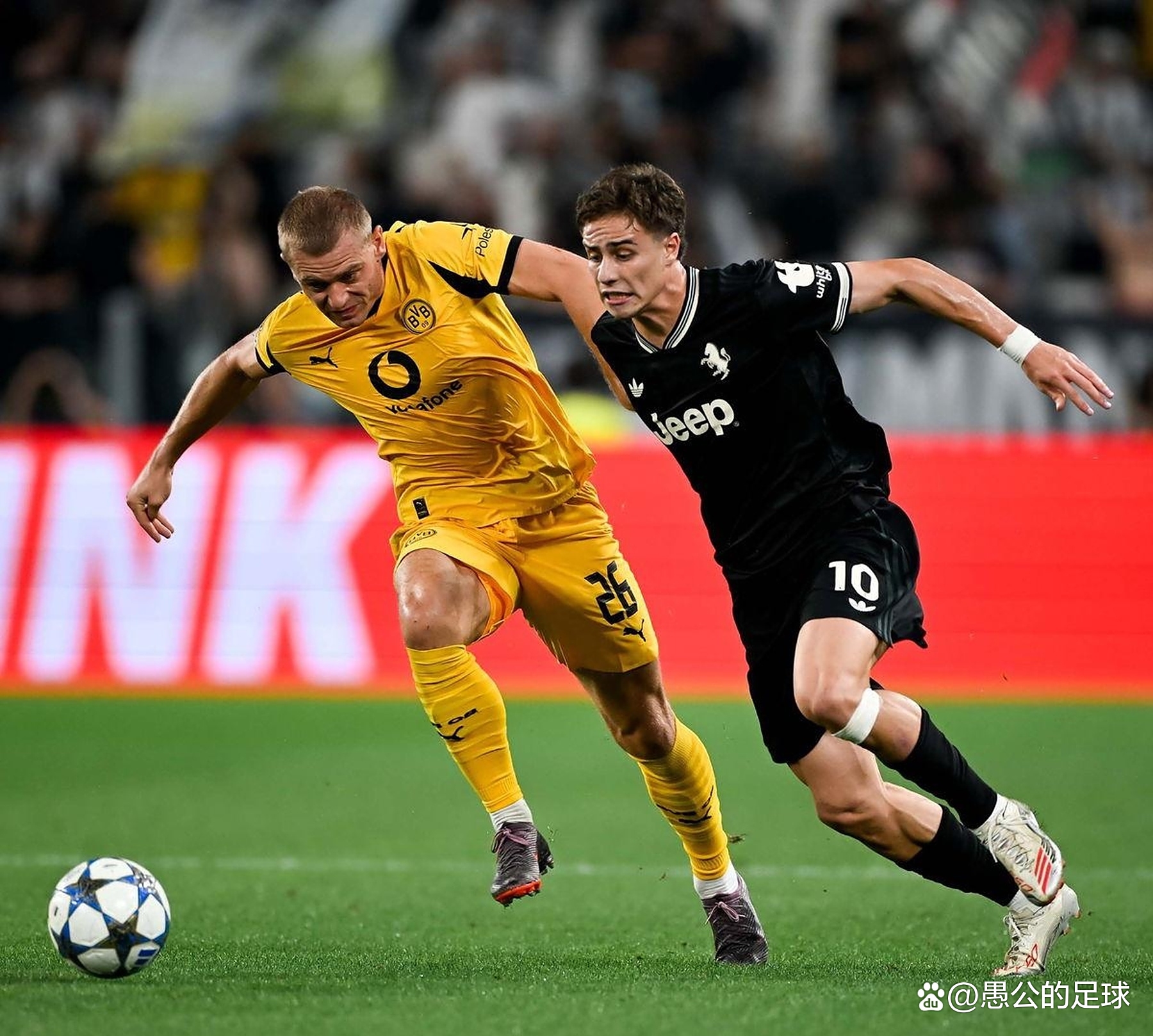 九游体育官网-赛场激战追平高空，球队奋斗凭突然决的简单介绍