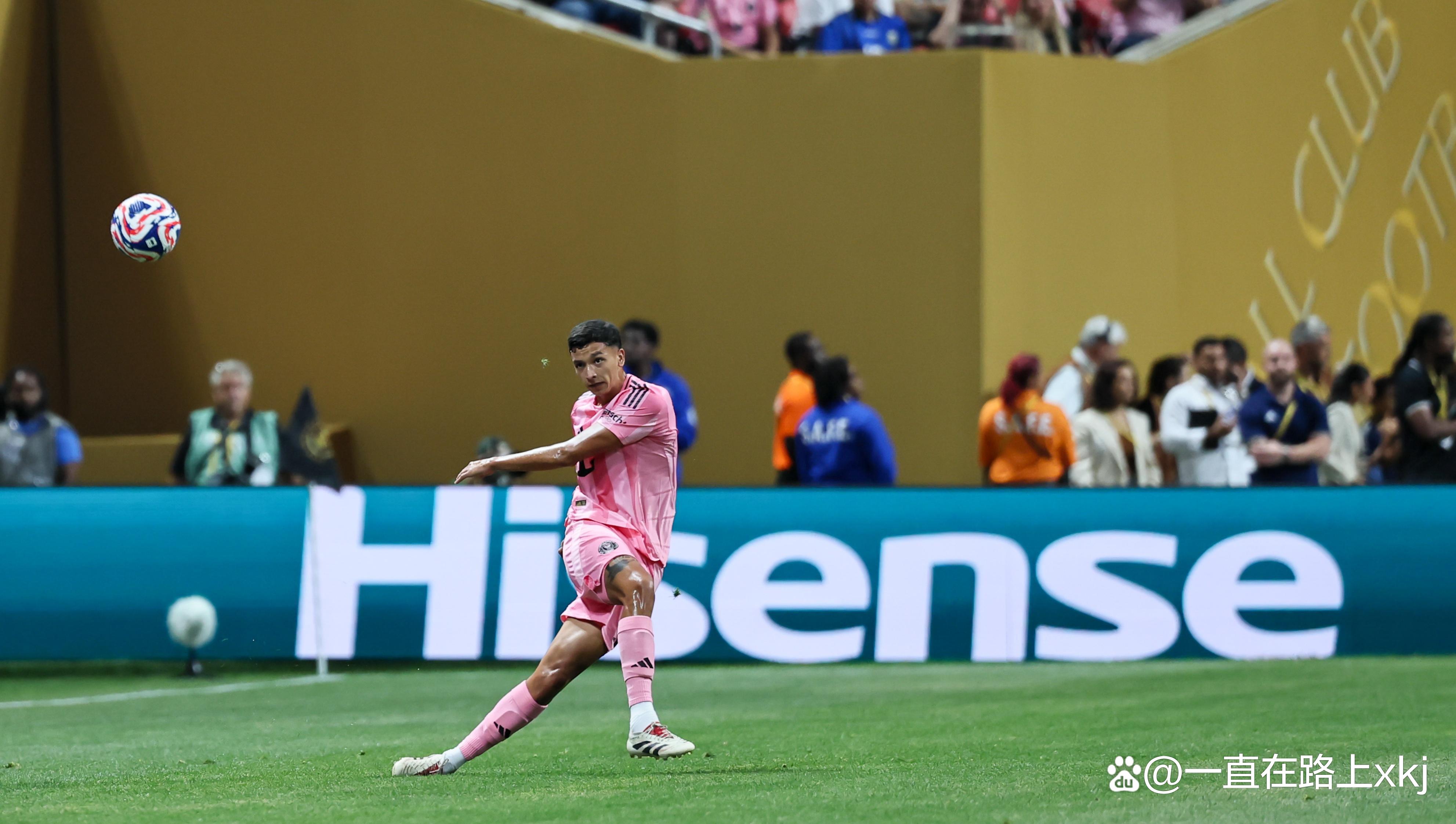 包含波尔图实现逆袭，晋级令人瞩目的词条