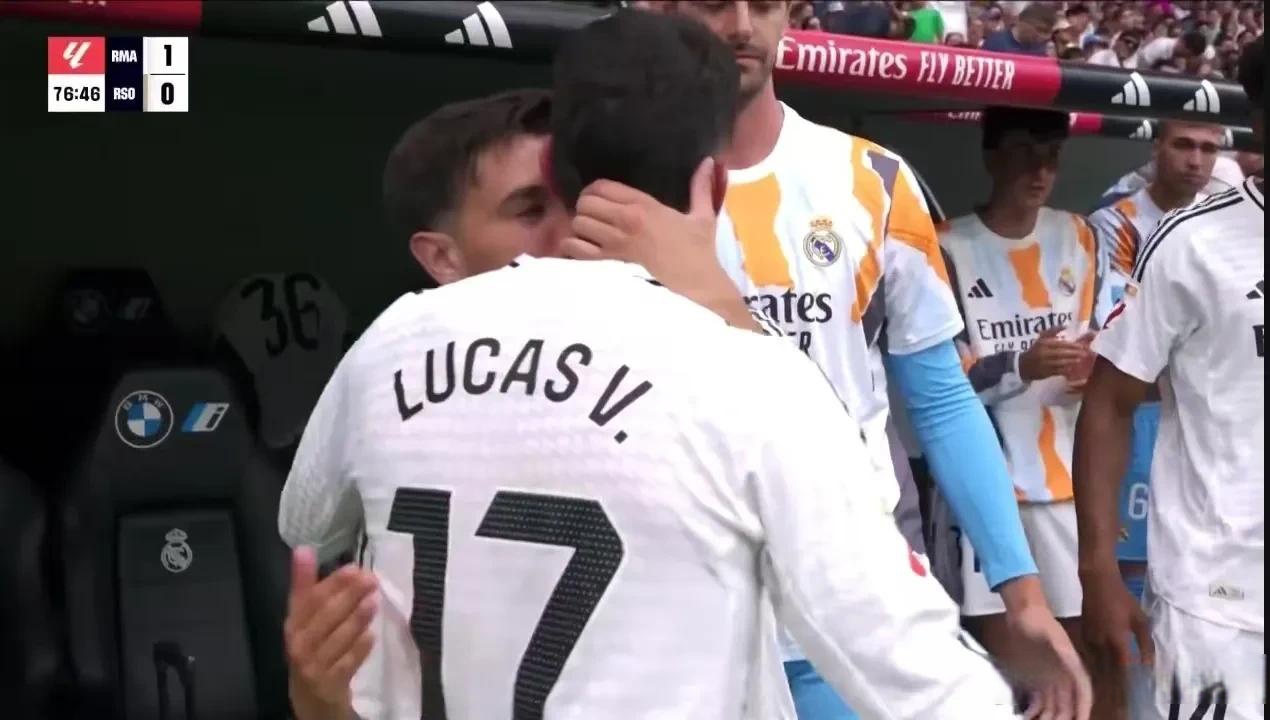 九游体育在线登录-关于皇家社会不敌西班牙人遭遇两连败的信息