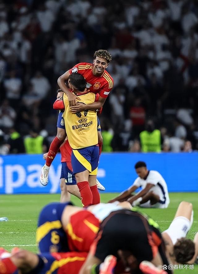 富勒姆被南安普敦逼平，遗憾失分的简单介绍