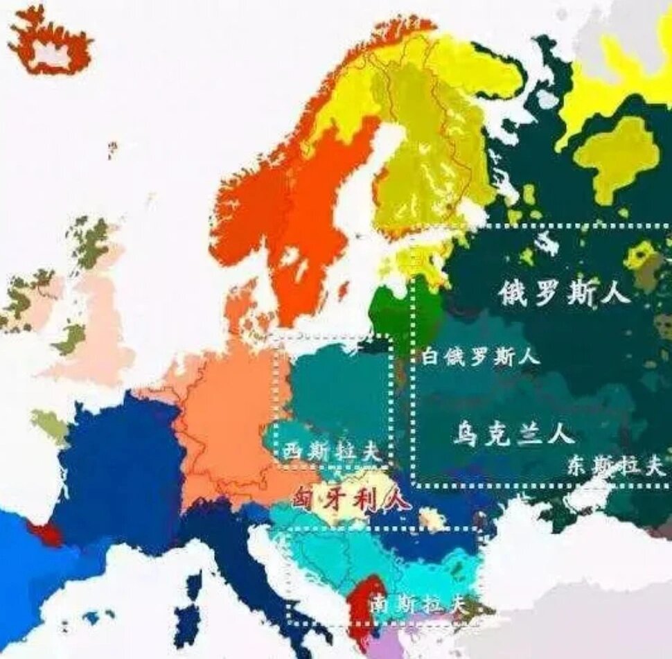 克罗地亚力挺保加利亚，哈萨克斯坦心急如焚