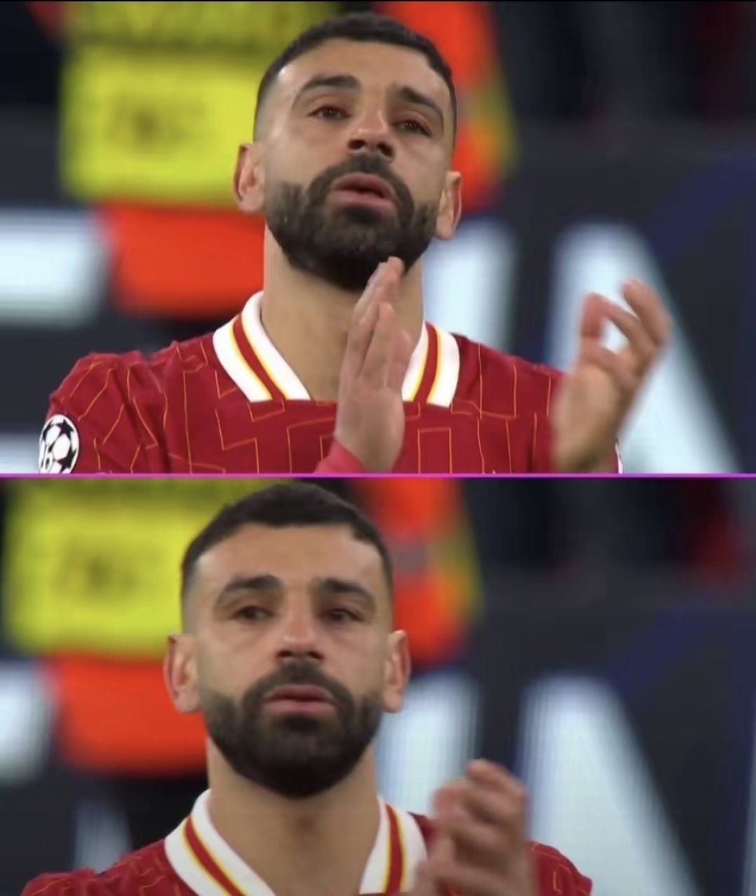 利物浦球员状态回升，主帅扬言全取三分